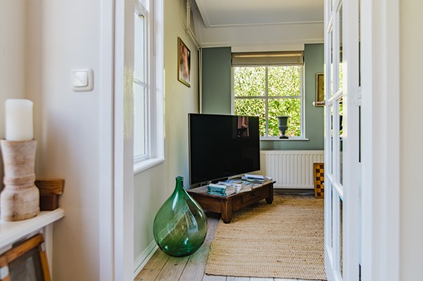 Medium property photo - Molenweg 22, 8355 AT Giethoorn